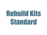 Rebuild Kits Standard 1970-1977 Bronco Rear DS